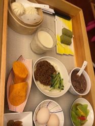 -馨月汇·一悦馨香月子中心(前滩店)