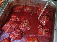 -顶巧鸡汤馄饨(虹口总店)