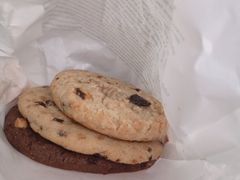 -赛百味SUBWAY(长宁龙之梦店)