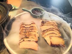 -羽鸽集·乳鸽专门店·地道顺德菜(岭南站店)
