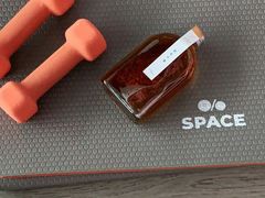 -Space(三里屯太古里馆)