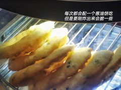 -易裕和·长沙米粉(友谊路店)