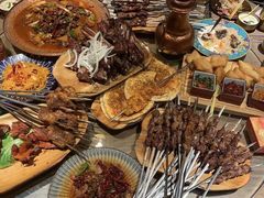 -Tivano意大利餐厅(成都居舍酒店)