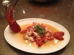 iphone_upload_pic-苏浙总会(国金中心店)