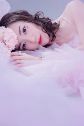 -盘子女人坊古装写真摄影(天津总店)