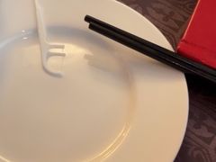 -粤尚腾香居中餐厅(首都机场希尔顿店)