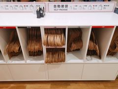 -优衣库(青岛万象城店)