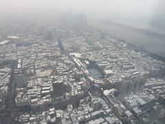 -长沙尼依格罗酒店