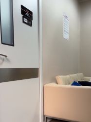 -上海玫瑰医疗美容医院