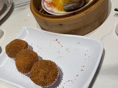 -稻香海鲜饭店(第一国际店)