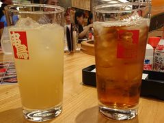 -串鳥南二条店