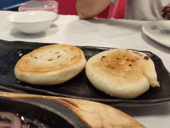 -乾园(天河城店)