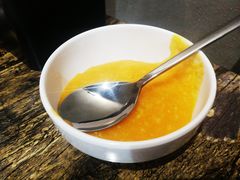 -33韩式自助烧烤(环城南路店)