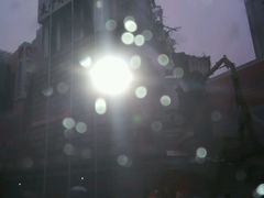 -太平洋数码广场