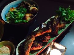 -CYCLO(158坊店)