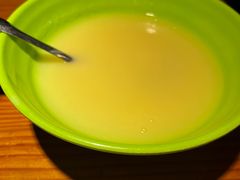玉米糊-山西人家(锦创书城店)