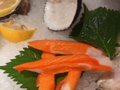 -生如夏花泰式火锅(西村黑金店)