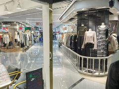 -金满地商业街(黄兴北路店)