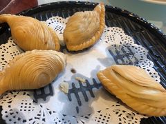 -廊亦舫Lang Yi Fang Restaurant(金桥店)