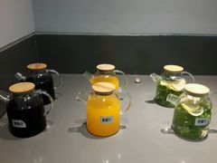 -夫妻肺片·中华老字号·正宗川菜(春熙路店)