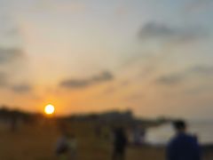 -白沙门生态公园