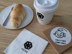 -ROCHO(仁恒江湾城店)