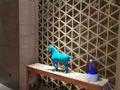 -麒麟华膳汇(飞泷商务大厦店)