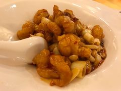 -北京全聚德(西客站店)