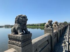 -中国人民抗日战争纪念馆