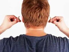 -AudioNova 海之声助听器峰力助听器索诺瓦自营店(北京店)