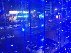 -悦巷海鲜自助铁板烧(秦皇东大街店)
