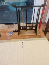 -雅极坞国潮SPA轻养馆