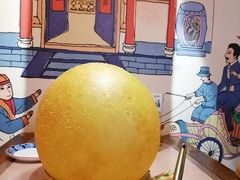 -杨记隆府重庆江湖菜(大悦城店)