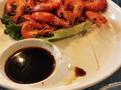 -徽珍源(龙茗路店)