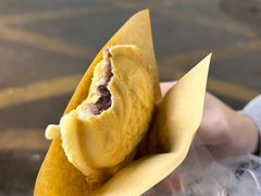 -小巷鲷鱼烧(流塘荔景小区店)