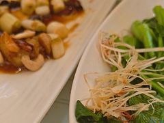 -成都驻京办餐厅(蜀都宾馆店)