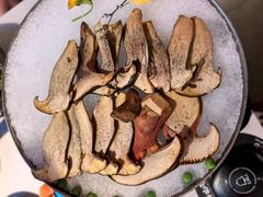 -芸山季·云南野生菌火锅(人民广场来福士店)