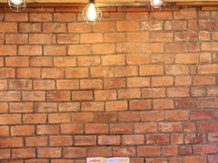 -西关84·History·Art·Cafe