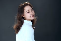 -瞳摄影写真旗舰店