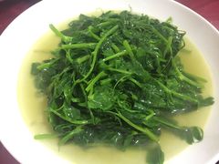 -老成都郑师傅川菜饭店
