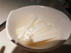 山药-海底捞火锅鲜切牛肉主题店(长寿路店)