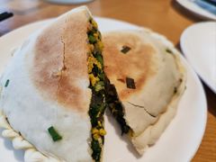 -秦香阁·西北家常菜(徐汇日月光中心店)