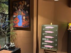 -泰·菩提树下[泰式按摩x精油SPAx肩颈头疗](新景店)