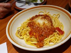 -萨莉亚意式餐厅(国和1000店)