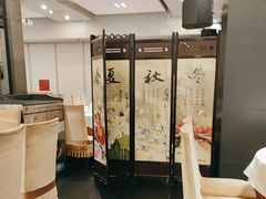 -峨嵋酒家(牡丹园店)