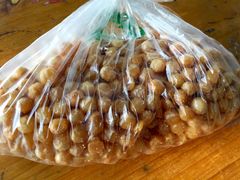 -平安桥张氏肥肠粉