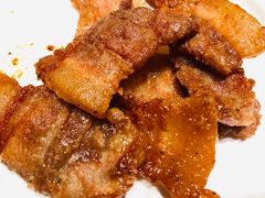 -湘汇概念铁板烧(铁西万达店)