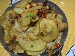 -回家湘菜馆(浮山后店)