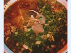 -高记清香园绝味不翻汤