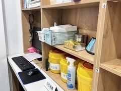 -艾贝尔宠物医院·24H转诊中心·肿瘤猫专科(江宁双龙店)